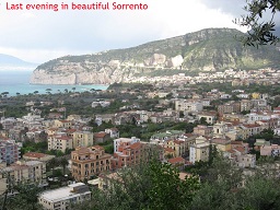 55A-hotel view.jpg