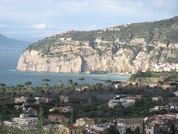 55B-hotel view.jpg