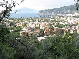 55C-hotel  view.jpg