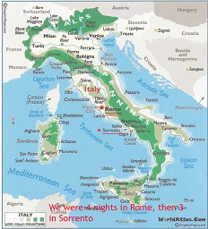 0B-map.jpg