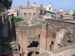 0C-Rome.jpg