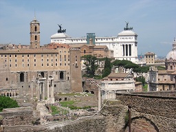 0E-Rome.jpg