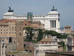 0F-Rome.jpg