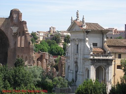 0G-Rome.jpg