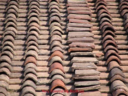 0H-roof.jpg