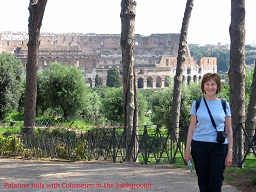 0I-Rome.jpg