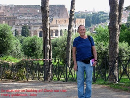0J-Rome.jpg