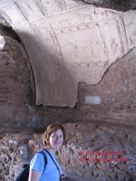 0L-Rome.jpg