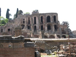0M-Rome.jpg