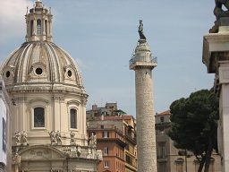 0N-Rome.jpg
