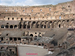 10-Colosseum.jpg