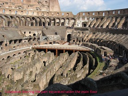 11-Colosseum.jpg