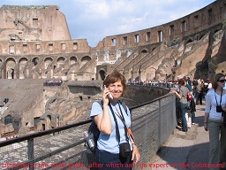 12A-Colosseum.jpg