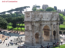 12B-Rome.jpg