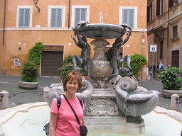 12-C-Turtle fountain.jpg
