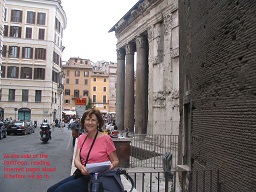13A-Pantheon.jpg