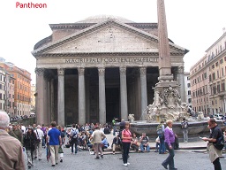 13B-Pantheon.jpg