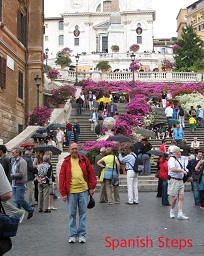 14A-Spanish Steps.jpg