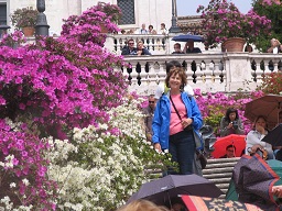 14D-Spanish Steps.jpg