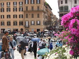 14E-Spanish Steps.jpg