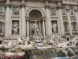 15A-Trevi.jpg