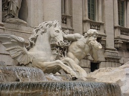 15B-Trevi.jpg