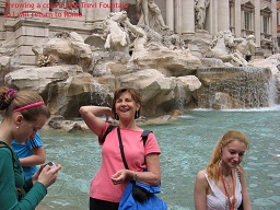 15C-Trevi.jpg