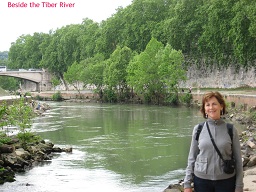 16A-Rome-Tiber.jpg