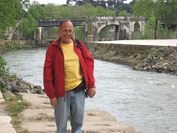 16B-Tiber.jpg