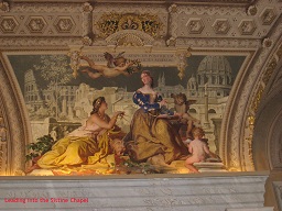 17A-Sistine.jpg
