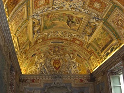 17-Sistine.jpg