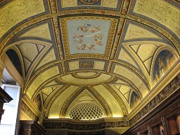 18A-Sistine.jpg