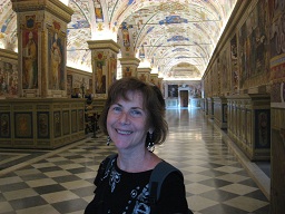 18B.jpg