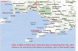 19-map.jpg