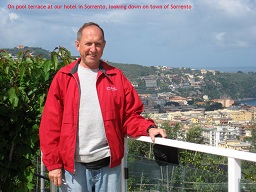 20-pool terrace.jpg