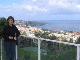 21-Pool terrace.jpg
