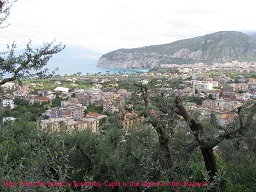 23-Sorrento hotel.jpg