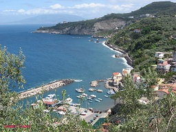 24-Amalfi coast.jpg