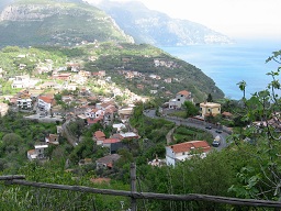 25-Amalfi coast.jpg