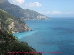 26-Amalfi coast.jpg
