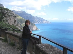 27A-Amalfi coast.jpg