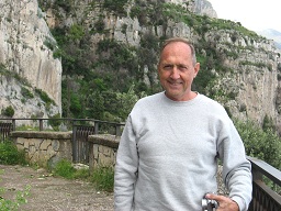 27B-Amalfi coast.jpg