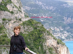 28-Amalfi coast.jpg