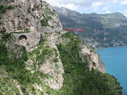 29-Amalfi coast.jpg