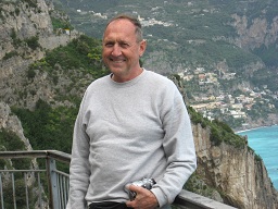 30C-Amalfi coast.jpg