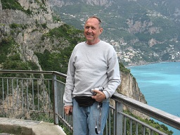 31C-Amalfi coast.jpg