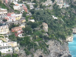 34-Positano.jpg