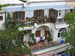35-Positano.jpg