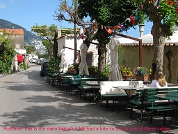 36-Positano.jpg