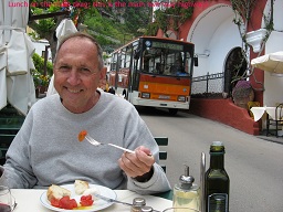 37-Positano.jpg